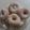 Cooksnap dari Setiowati Ningsih untuk resep Donat Basic Anti Gagal (maknyuuuuuss 👌)