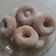 Cooksnap dari Setiowati Ningsih untuk resep Donat Basic Anti Gagal (maknyuuuuuss 👌)