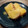 Tímea Kosztyu-Nagy Cooksnap-ja, amikor elkészítette a(z) Citromkrém (Lemon curd) receptet.