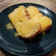 Tímea Kosztyu-Nagy Cooksnap-ja, amikor elkészítette a(z) Citromkrém (Lemon curd) receptet.