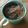 El cooksnap de verodelbonog cuando hizo Torta de chocolate en microondas en 5 min.