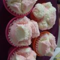 Cooksnap dari Nuri Novitasari untuk resep Bolu Kukus Pelangi