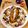 Chandana Pal's cooksnap of when they made গ্রিল চিকেন সালাদ ( grilled chicken salad.