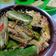 Cooksnap dari Nurul Hikmah untuk resep Pecak Terong Telur Tempe
