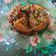Cooksnap dari Yuni Priawan untuk resep Ayam Goreng Kecap