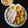 Cooksnap của SeleneJang 🌙 khi họ làm theo món Cơm cà ri tôm