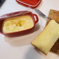 Weily Liao 的 香蒜抹醬/香蒜奶油醬：蒜香濃郁、無辛辣味 cooksnap
