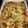 Kate Carless's cooksnap of when they made Tofu chilli enchiladas:.