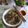 Cooksnap dari Rika Erviana untuk resep Spicy Beef Noodle Soup