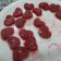 El cooksnap de Celeste cuando hizo Gomitas Caseras Súper Fácil!!!.