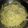 El cooksnap de clarita cuando hizo Espaguetis a la carbonara con champiñones.