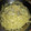 El cooksnap de clarita cuando hizo Espaguetis a la carbonara con champiñones.