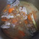 Cooksnap dari Dyah Isnaini Puspitasari untuk resep Sop Ayam ala Pak Min Klaten