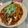 騎著白鶴的小白龍 的 糖醋鱸魚 cooksnap