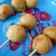 Cooksnap dari desita hadi untuk resep Bola Ubi Goreng (#PR_RecookUmbi2an)