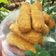 Cooksnap dari Nur Endah untuk resep Stik Tempe Crispy