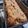 El cooksnap de giovanna barca cuando hizo Ultra-rápido! Budín con manzanas.
