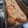 El cooksnap de giovanna barca cuando hizo Ultra-rápido! Budín con manzanas.