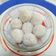 Cooksnap dari Devi Swaningrum untuk resep Bakso ayam (recook)