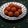 Pooja Dev Chhetri का कुकस्नैप जब उन्होंने मोतीचूर लड्डू (motichoor ladoo recipe in Hindi) बनाया था।