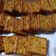 Cooksnap dari Nila Hermanto untuk resep Gabin fla coklat homemade