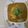 Shampa Dey Nandy's cooksnap of when they made Dal Dhokli.