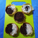 Cooksnap dari Lilis Nurkholis untuk resep Martabak Mini Anti Gagal