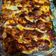 Cooksnap dari nuke Budianti untuk resep Kentang panggang keju cheesy baked potato