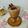 Cooksnap dari Ahmi Yofaniar Pratiwi untuk resep Hot chocolate