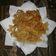 Cooksnap dari Noni ay's Kitchen untuk resep Jamur crispy