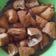 Cooksnap dari ai sumiyati untuk resep Tahu Gejrot Khas Cirebon