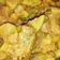 Gayatri का कुकस्नैप जब उन्होंने मूली आलू की सब्जी (mooli aloo ki sabzi recipe in Hindi) बनाया था।