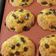 La cooksnap de Pilar cuando cocinó Magdalenas de vainilla y yogur