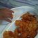 Cooksnap dari L untuk resep Stik Kentang Keju MPASI 12M+