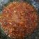 Cooksnap dari Fal Haruhi untuk resep Sambal terasi matang.untuk distok dikulkas