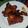 Cooksnap dari Khaleesi untuk resep Ayam Goreng Mentega
