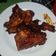 Cooksnap dari Khaleesi untuk resep Ayam Goreng Mentega