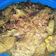 Cooksnap dari Ny. Agus Pariyanto untuk resep Daging Sapi Bumbu Kuning