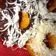 Cooksnap dari Hasrah Haris untuk resep Donat kentang simple takaran sendok