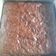 Cooksnap dari Sirli untuk resep Brownies Coklat Pisang