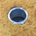 Cooksnap dari fariska untuk resep Brudel Cake