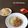 Cooksnap dari Asri Suwasani untuk resep Soto Lobak Bandung (Soto daging bumbu simple)