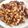 Cooksnap από Ναυσικά στη συνταγή Καλαμαράκια κοκκινιστά με κοφτό μακαρονάκι 🦑