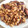 Cooksnap από Ναυσικά στη συνταγή Καλαμαράκια κοκκινιστά με κοφτό μακαρονάκι 🦑