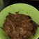 Cooksnap dari Mama Cipaa untuk resep Semur Daging