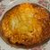 Cooksnap de Cecilia Soares quando cozinhou Wrap na airfryer.