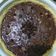 Cooksnap dari Yuniar Gibran untuk resep Pie susu Teflon Coklat takaran sendok