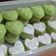 Cooksnap dari Rahmi Amisha untuk resep Putu Ayu.. Mudah & lembut