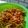 Cooksnap dari Farida Norlita untuk resep Mie Goreng Burung Dara