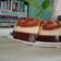 Cooksnap dari Rina Afiati untuk resep Regal Pudding Caramel
